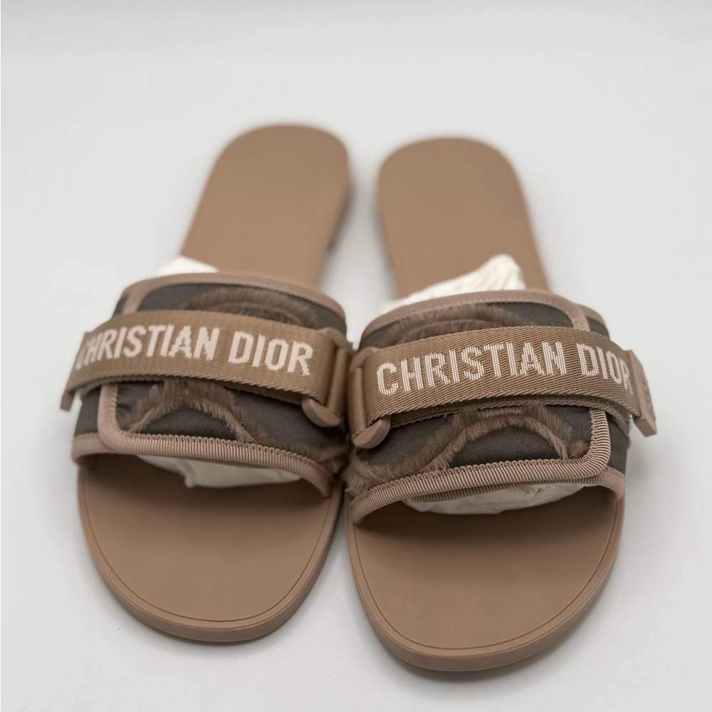Dior Dioriviera Dio(r)evolution Slide 41